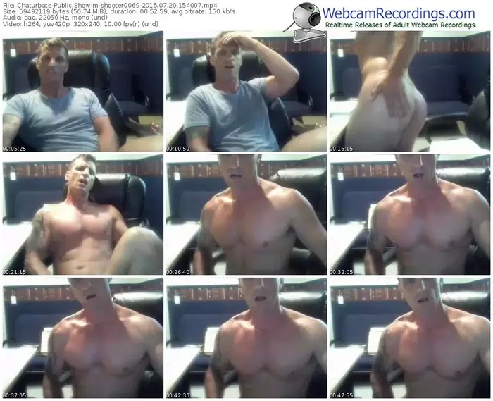 chaturbate-shooter0069-public-show-07_20_2015-15_40_07