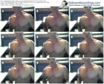 chaturbate-shooter0069-public-show-07_20_2015-17_15_09