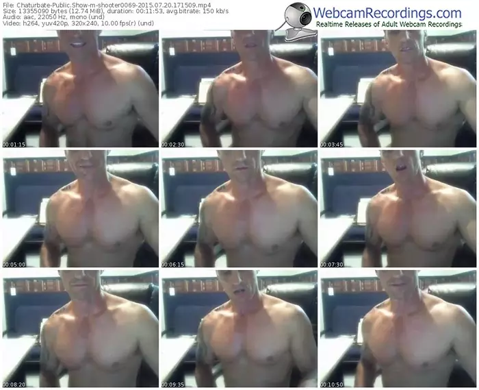 chaturbate-shooter0069-public-show-07_20_2015-17_15_09