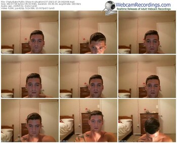 chaturbate-situation137-public-show-07_20_2015-06_20_08