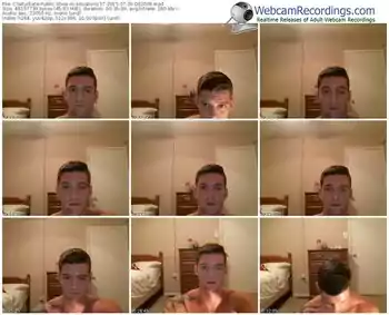 chaturbate-situation137-public-show-07_20_2015-06_20_08