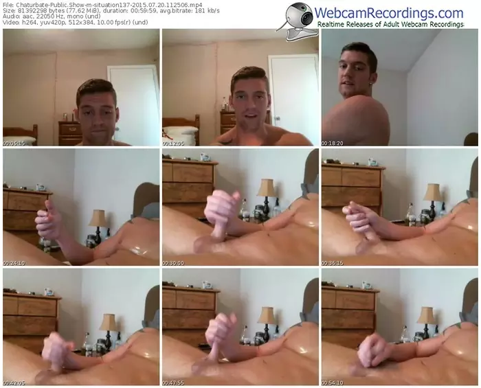 chaturbate-situation137-public-show-07_20_2015-11_25_06