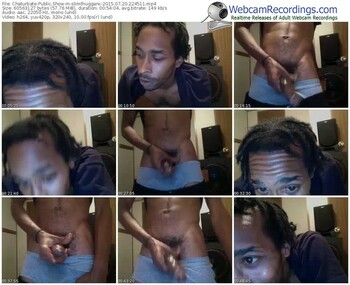chaturbate-slimthugganc-public-show-07_20_2015-22_45_11