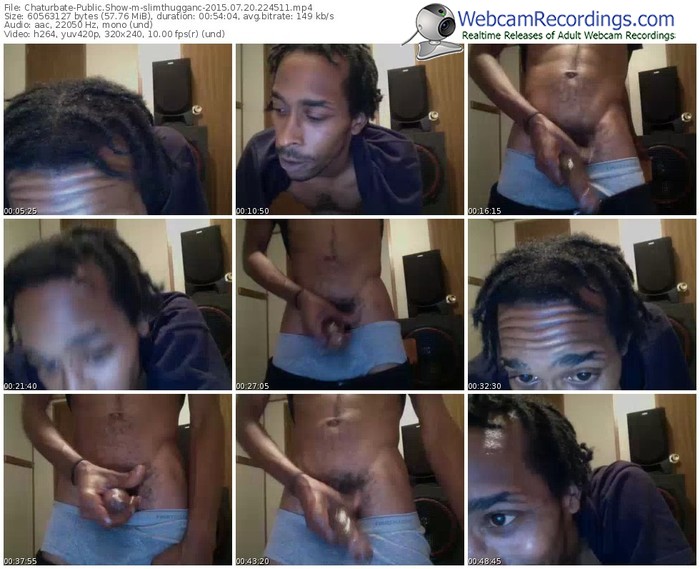 chaturbate-slimthugganc-public-show-07_20_2015-22_45_11