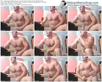 chaturbate-smith_lovers-public-show-07_20_2015-08_45_07