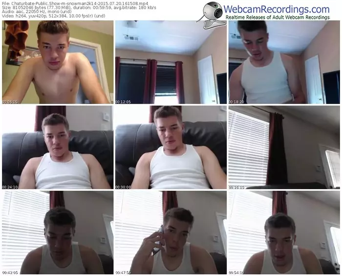 chaturbate-snowman2k14-public-show-07_20_2015-16_15_08