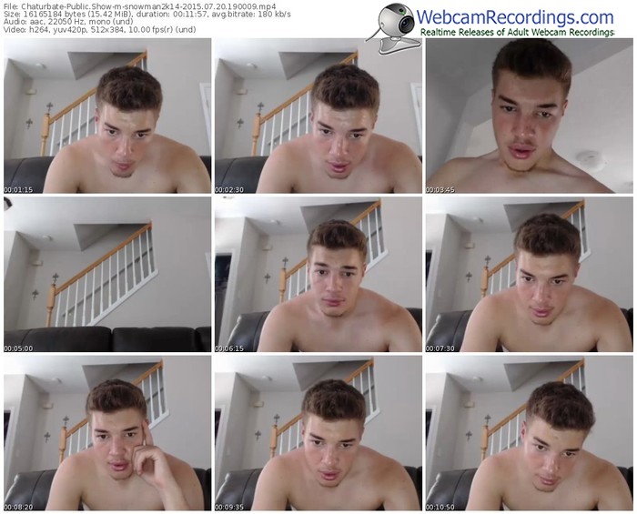 chaturbate-snowman2k14-public-show-07_20_2015-19_00_09