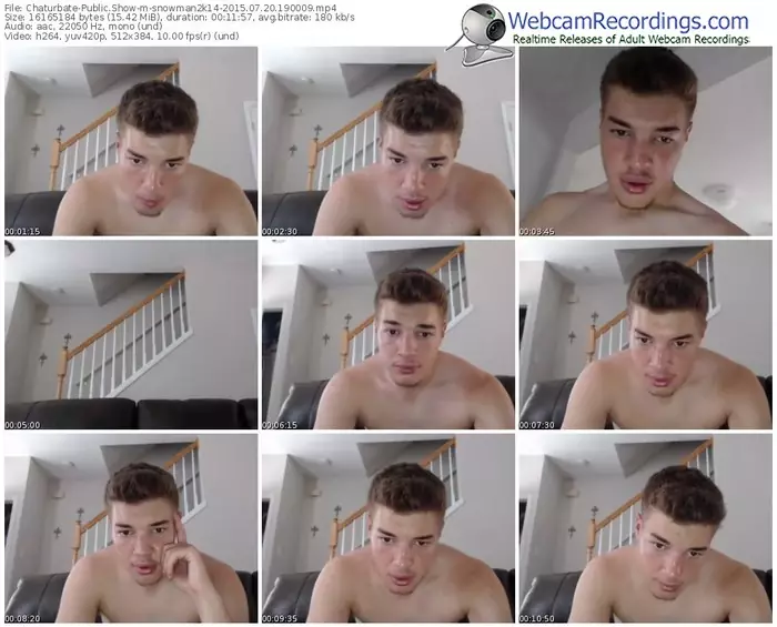 chaturbate-snowman2k14-public-show-07_20_2015-19_00_09
