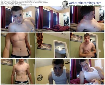 chaturbate-snowman2k14-public-show-07_20_2015-19_15_08