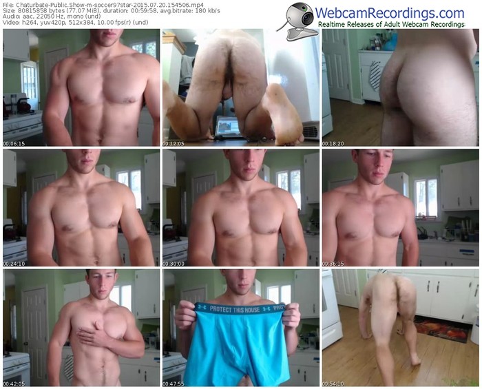 chaturbate-soccer97star-public-show-07_20_2015-15_45_06