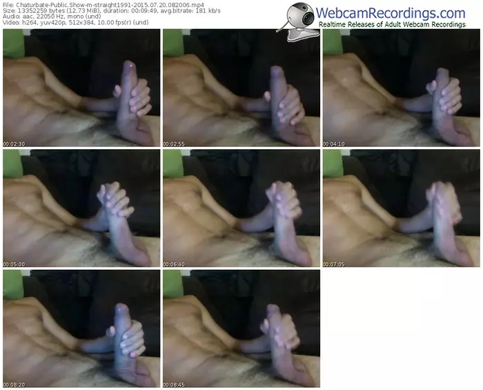 chaturbate-straight1991-public-show-07_20_2015-08_20_06