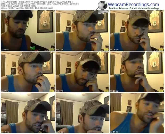 chaturbate-studnorris89-public-show-07_20_2015-03_08_35