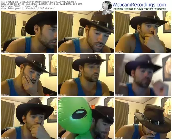 chaturbate-studnorris89-public-show-07_20_2015-04_33_35