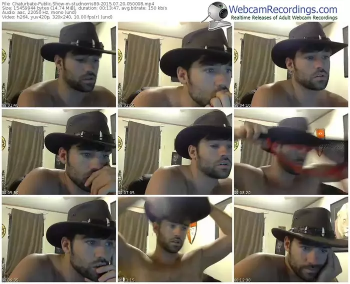 chaturbate-studnorris89-public-show-07_20_2015-05_00_08