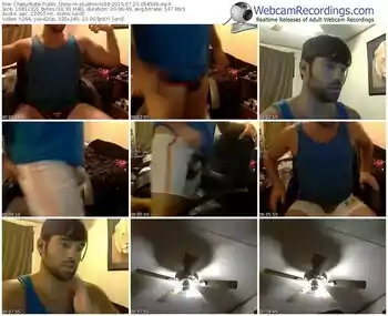 chaturbate-studnorris89-public-show-07_20_2015-05_45_06