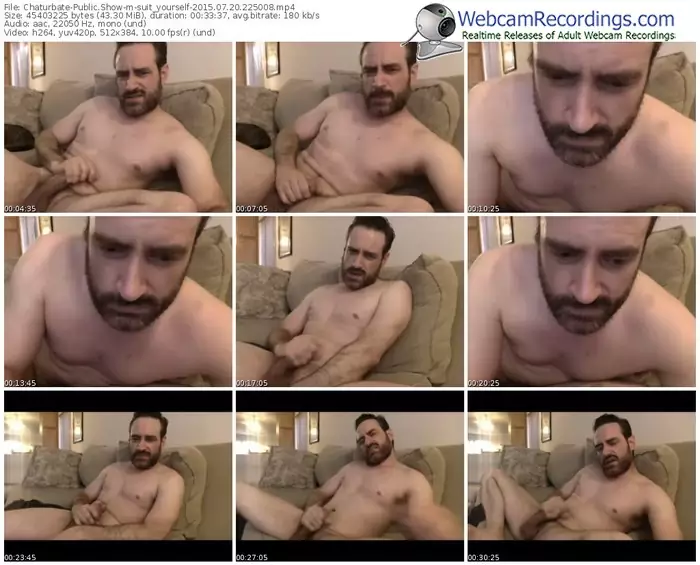 chaturbate-suit_yourself-public-show-07_20_2015-22_50_08