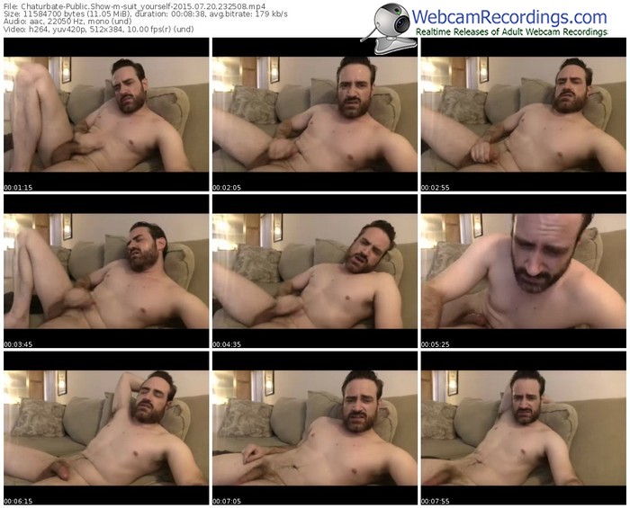 chaturbate-suit_yourself-public-show-07_20_2015-23_25_08