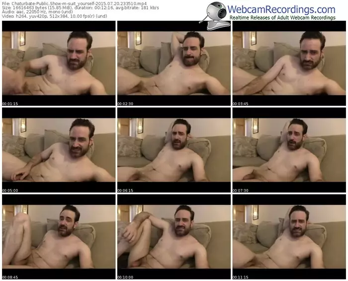 chaturbate-suit_yourself-public-show-07_20_2015-23_35_10