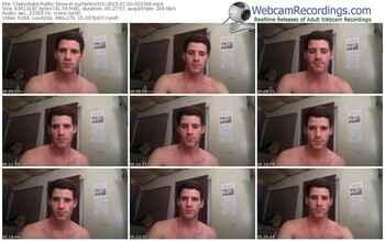 chaturbate-surferbro310-public-show-07_20_2015-03_33_36