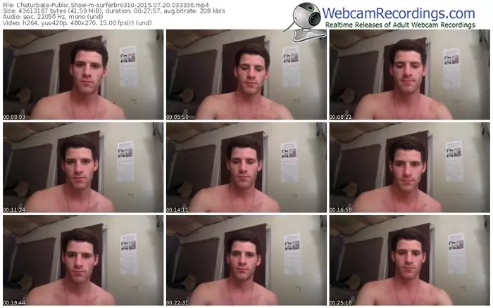chaturbate-surferbro310-public-show-07_20_2015-03_33_36