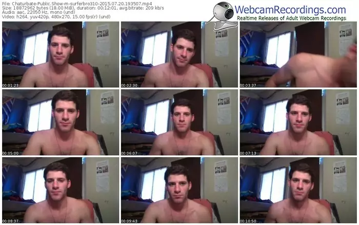 chaturbate-surferbro310-public-show-07_20_2015-19_35_07