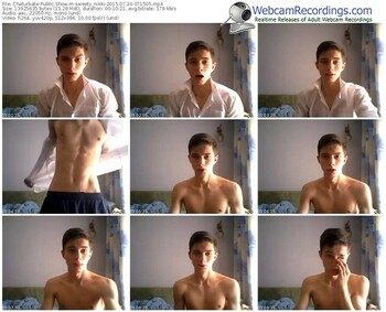 chaturbate-sweety_nikki-public-show-07_20_2015-07_15_05