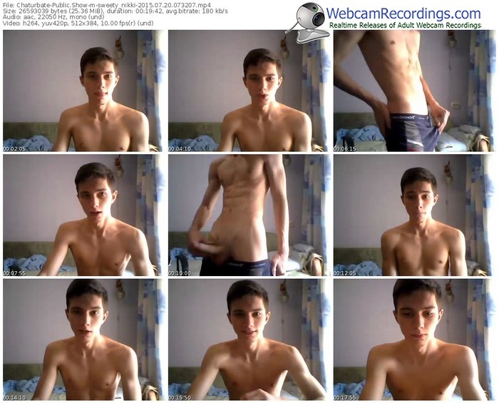 chaturbate-sweety_nikki-public-show-07_20_2015-07_32_07