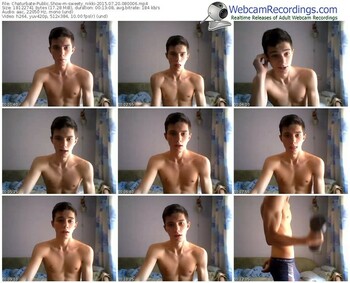 chaturbate-sweety_nikki-public-show-07_20_2015-08_00_06