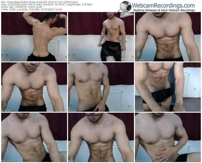 chaturbate-tayll3r-public-show-07_20_2015-12_05_06