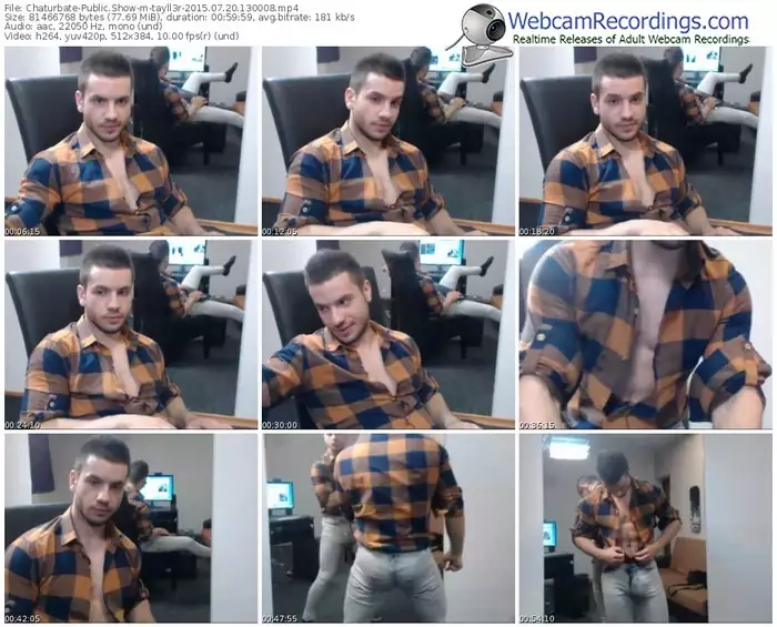 chaturbate-tayll3r-public-show-07_20_2015-13_00_08