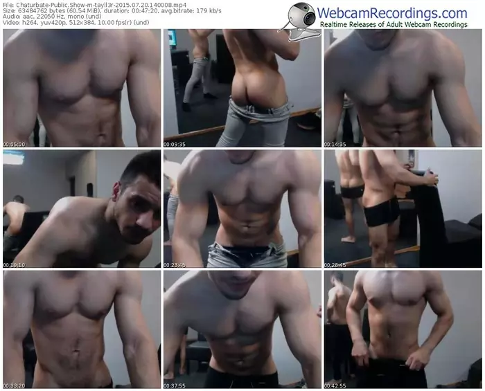 chaturbate-tayll3r-public-show-07_20_2015-14_00_08