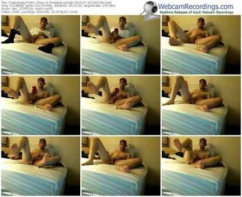 chaturbate-thedgetyouhigh-public-show-07_20_2015-04_23_36