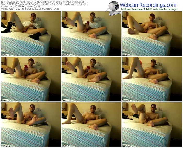 chaturbate-thedgetyouhigh-public-show-07_20_2015-04_23_36