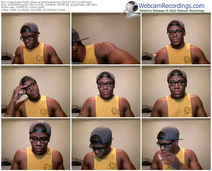 chaturbate-theroyaltyking-public-show-07_20_2015-11_10_06