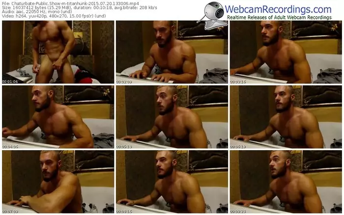 chaturbate-titanhunk-public-show-07_20_2015-13_30_06