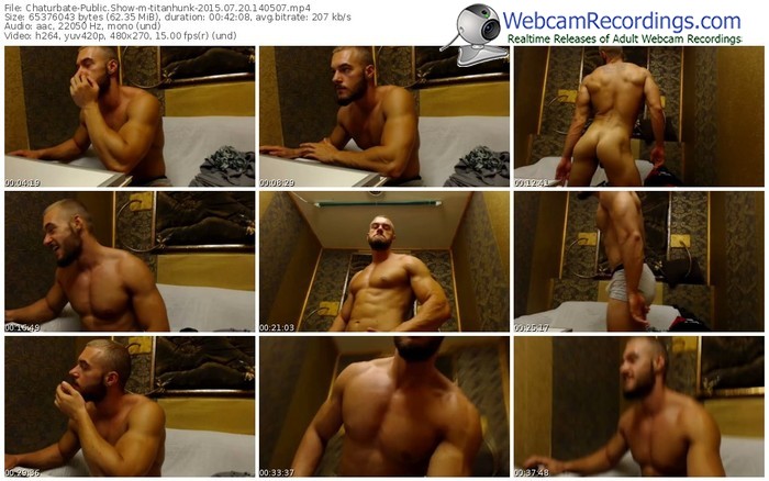 chaturbate-titanhunk-public-show-07_20_2015-14_05_07