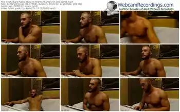 chaturbate-titanhunk-public-show-07_20_2015-15_10_08