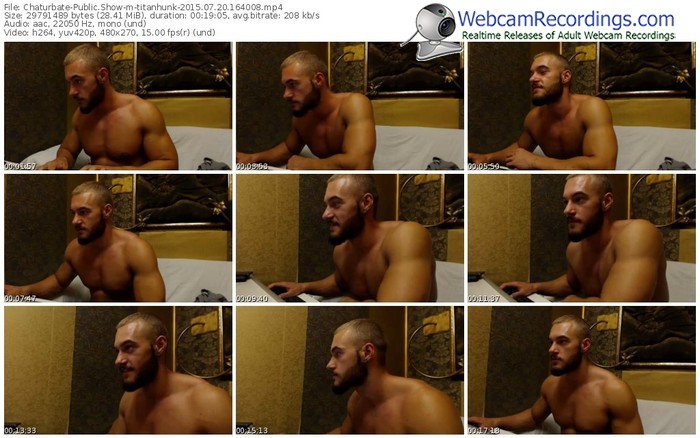 chaturbate-titanhunk-public-show-07_20_2015-16_40_08