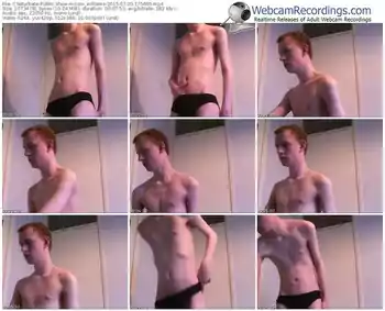 chaturbate-tom_williams-public-show-07_20_2015-17_50_09