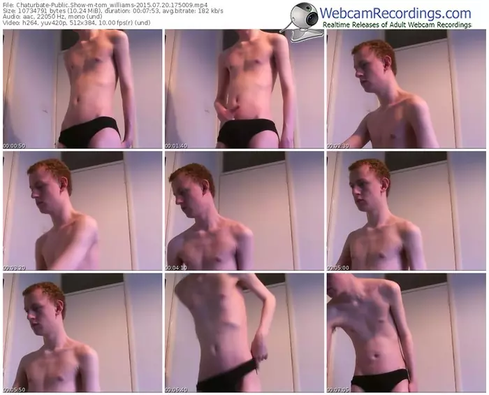 chaturbate-tom_williams-public-show-07_20_2015-17_50_09