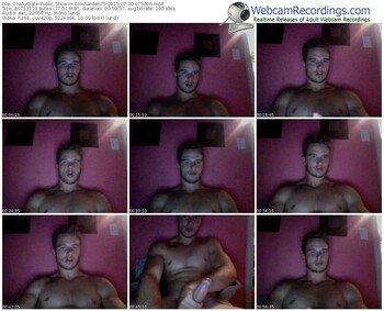 chaturbate-tomharden75-public-show-07_20_2015-07_50_06