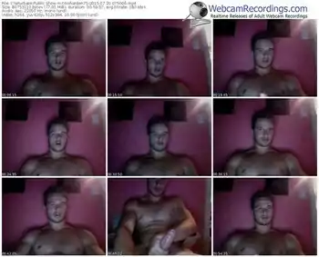 chaturbate-tomharden75-public-show-07_20_2015-07_50_06