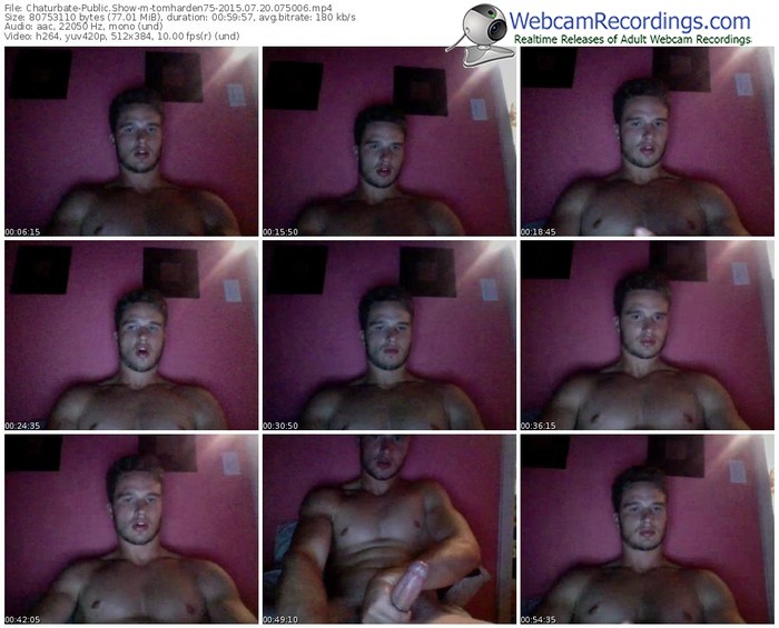 chaturbate-tomharden75-public-show-07_20_2015-07_50_06