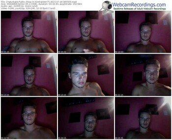 chaturbate-tomharden75-public-show-07_20_2015-08_55_09