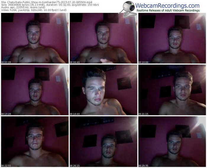 chaturbate-tomharden75-public-show-07_20_2015-08_55_09