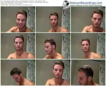 chaturbate-tomharden75-public-show-07_20_2015-19_35_07