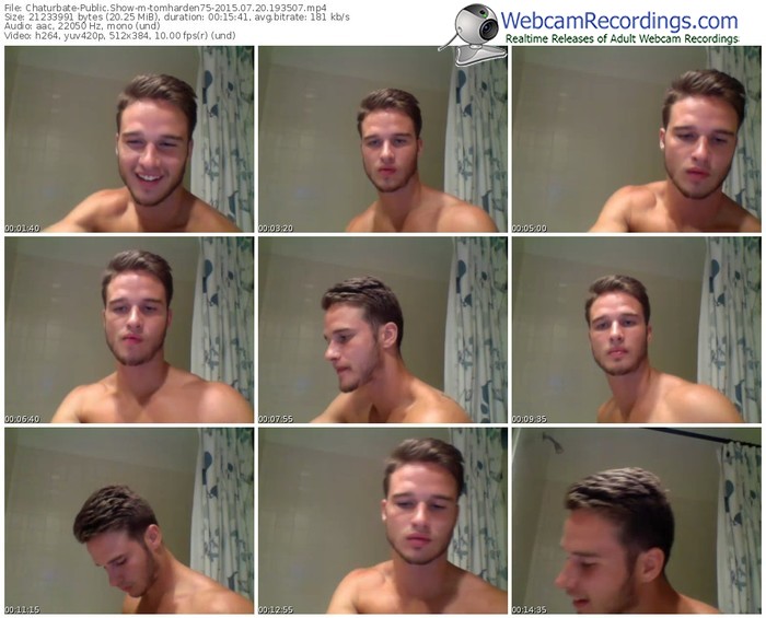 chaturbate-tomharden75-public-show-07_20_2015-19_35_07