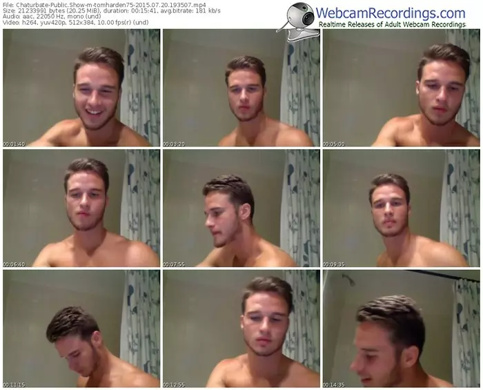 chaturbate-tomharden75-public-show-07_20_2015-19_35_07