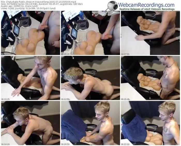 chaturbate-travisshlong-public-show-07_20_2015-05_50_06