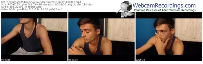 chaturbate-tylorstud-public-show-07_20_2015-16_10_08